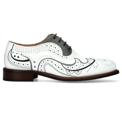 Cheap Chaussure AYAN 02 Homme Homme