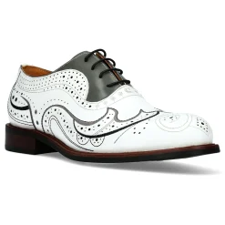 Cheap Chaussure AYAN 02 Homme Homme