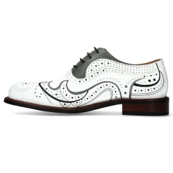 Cheap Chaussure AYAN 02 Homme Homme