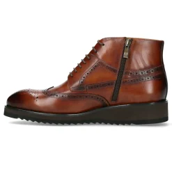 Shop Chaussure Homme ABAN 06 Homme Homme