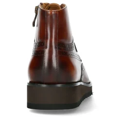 Shop Chaussure Homme ABAN 06 Homme Homme