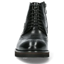 Shop Chaussure Homme ABAN 06 Homme Homme