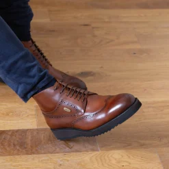 Shop Chaussure Homme ABAN 06 Homme Homme