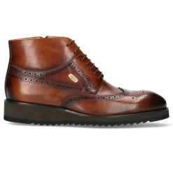 Shop Chaussure Homme ABAN 06 Homme Homme