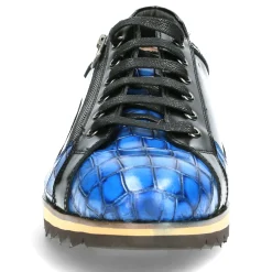 New Chaussure Homme ACHILLE 04 Homme Homme