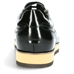 New Chaussure Homme ACHILLE 04 Homme Homme