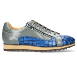New Chaussure Homme ACHILLE 04 Homme Homme