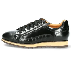 New Chaussure Homme ACHILLE 04 Homme Homme