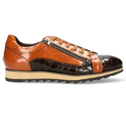 New Chaussure Homme ACHILLE 04 Homme Homme