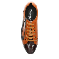 New Chaussure Homme ACHILLE 04 Homme Homme