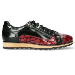 New Chaussure Homme ACHILLE 04 Homme Homme
