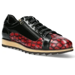 New Chaussure Homme ACHILLE 04 Homme Homme