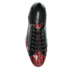 New Chaussure Homme ACHILLE 04 Homme Homme