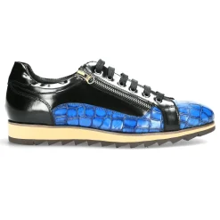 New Chaussure Homme ACHILLE 04 Homme Homme