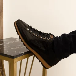 Shop Chaussure Homme ACHILLE 02 Homme Homme