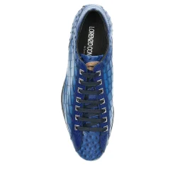 Shop Chaussure Homme ACHILLE 02 Homme Homme