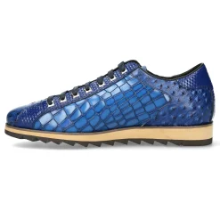 Shop Chaussure Homme ACHILLE 02 Homme Homme