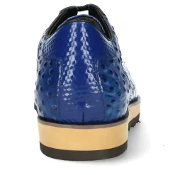 Shop Chaussure Homme ACHILLE 02 Homme Homme