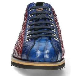 Shop Chaussure Homme ACHILLE 02 Homme Homme