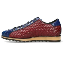 Shop Chaussure Homme ACHILLE 02 Homme Homme