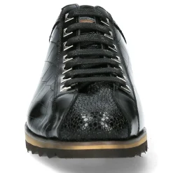Shop Chaussure Homme ACHILLE 02 Homme Homme