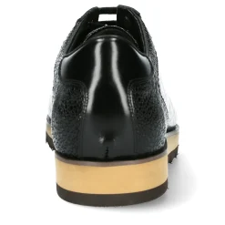 Shop Chaussure Homme ACHILLE 02 Homme Homme