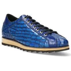 Shop Chaussure Homme ACHILLE 02 Homme Homme