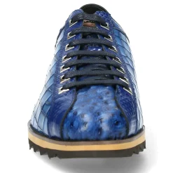 Shop Chaussure Homme ACHILLE 02 Homme Homme