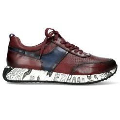 Store Chaussure Homme ALBUS 04 Homme Homme