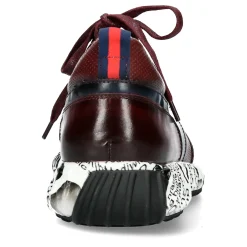 Store Chaussure Homme ALBUS 04 Homme Homme