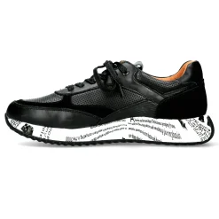 Best Chaussure Homme ALFRED 03 Homme Homme
