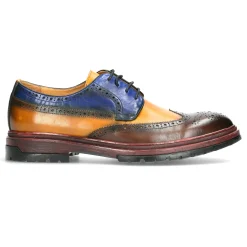 Clearance Chaussure Homme ALKAN 05 Homme Homme