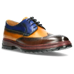 Clearance Chaussure Homme ALKAN 05 Homme Homme
