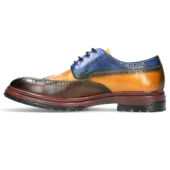 Clearance Chaussure Homme ALKAN 05 Homme Homme
