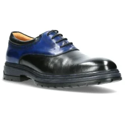 Discount Chaussure Homme ALKAN 02 Homme Homme