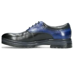 Discount Chaussure Homme ALKAN 02 Homme Homme
