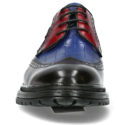 Fashion Chaussure Homme ALKAN 06 Homme Homme