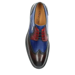 Fashion Chaussure Homme ALKAN 06 Homme Homme