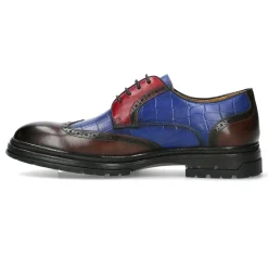 Fashion Chaussure Homme ALKAN 06 Homme Homme