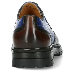 Fashion Chaussure Homme ALKAN 06 Homme Homme