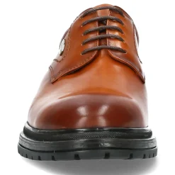 Cheap Chaussure Homme ALKAN 01 Homme Homme