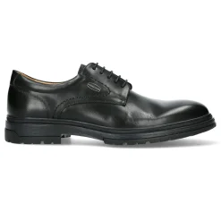Cheap Chaussure Homme ALKAN 01 Homme Homme