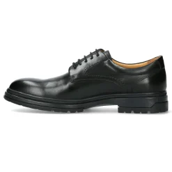 Cheap Chaussure Homme ALKAN 01 Homme Homme