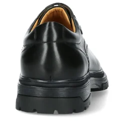 Cheap Chaussure Homme ALKAN 01 Homme Homme