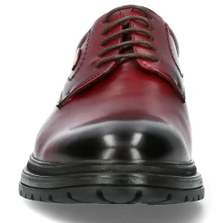 Cheap Chaussure Homme ALKAN 01 Homme Homme