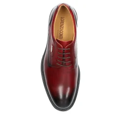 Cheap Chaussure Homme ALKAN 01 Homme Homme
