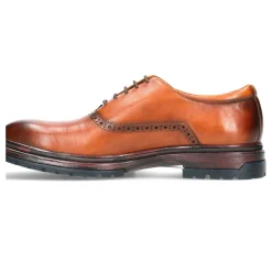 Flash Sale Chaussure Homme ALKAN 04 Homme Homme
