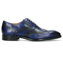 Clearance Chaussure Homme ALOYS 03 Homme Homme