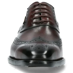 Clearance Chaussure Homme ALOYS 03 Homme Homme