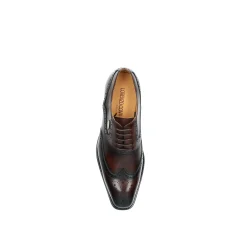Clearance Chaussure Homme ALOYS 03 Homme Homme